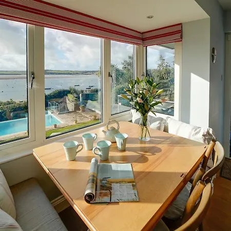 Camel Point Holiday home